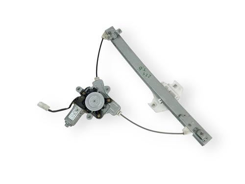 Lève-vitre arrière droit HYUNDAI MATRIX (FC) [2001-2010]  29392735