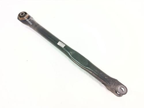 Used Right rear suspension arm LAND ROVER RANGE ROVER EVOQUE (L551) [2018-2025]  28066595