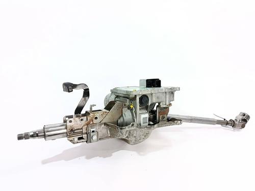 Colonne de direction FIAT STILO (192_) | BP30804387M21