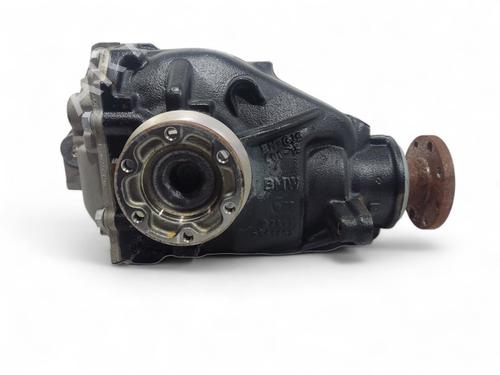 Rear differential BMW X3 (E83) xDrive 20 d | BP15946688M24 
