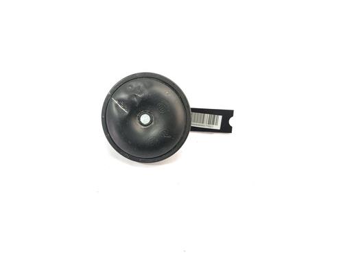 Used Horn HYUNDAI i30 (GD) [2011-2025]  22928939