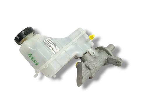 Used Brake master cylinder Brake master cylinder 39233614 39233614