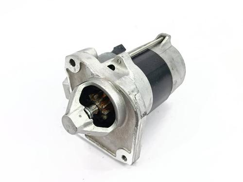 Used Starter Starter CITROËN C3 III (SX) [2016-2026] 39881382 39881382