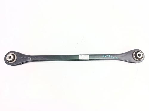Venstre bagtil bærearm Venstre bagtil bærearm BMW 1 (F40) 118 d (150 hp) 36379186 36379186
