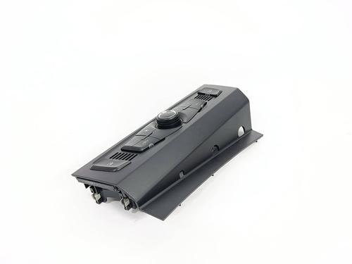Climate control AUDI A4 B8 (8K2) | BP34614682I5 - Image 2