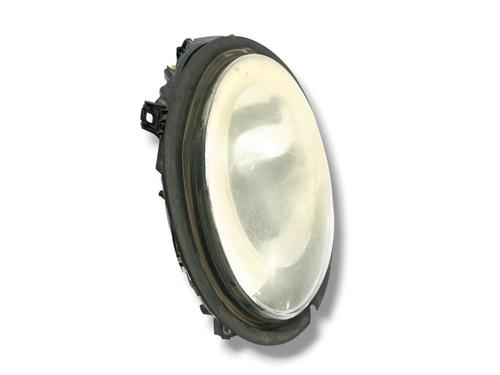 Left headlight MINI MINI CLUBMAN (F54) | BP37681985C28 - Image 2