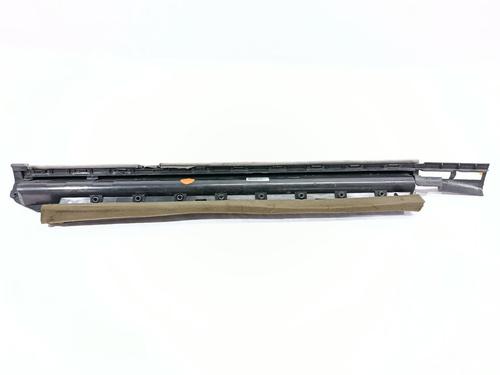 Right sun visor RENAULT LAGUNA II Grandtour (KG0/1_)  | BP29530601I2 