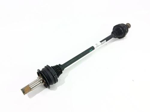Used Right rear driveshaft Right rear driveshaft MERCEDES-BENZ GLC (X253) 220 d 4-matic (253.915) (194 hp) 35904994 35904994