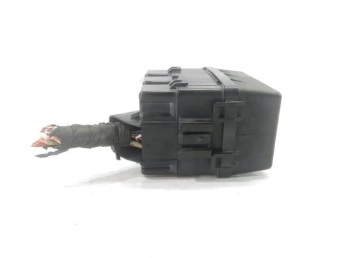 Fuse box HYUNDAI SONATA V (NF)  | BP15874696E1 