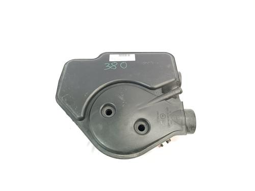 Used Air filter box OPEL ASTRA G Hatchback (T98) [1998-2009]  21531360