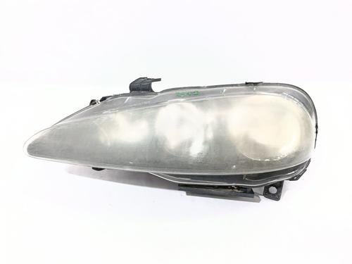 Used Left headlight ALFA ROMEO 147 (937_) 1.9 JTDM (937.AXD1A, 937.AXV1A, 937.BXB1A) (115 hp) 29700296