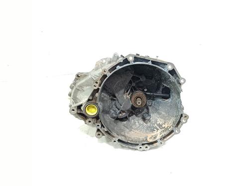 Gearbox FORD FOCUS IV (HN)  | BP28056113M3 