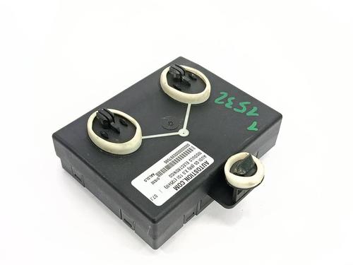 Electronic module AUDI Q5 (8RB) | BP39183766M83 - Image 2