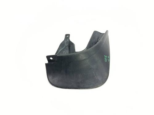 other-hyundai-tucson-jm-2004-2005-2006-2007-2008-2009-2010-2011-2012-2013-2014-2015-2016-2017-2018-2019-33042566 main image