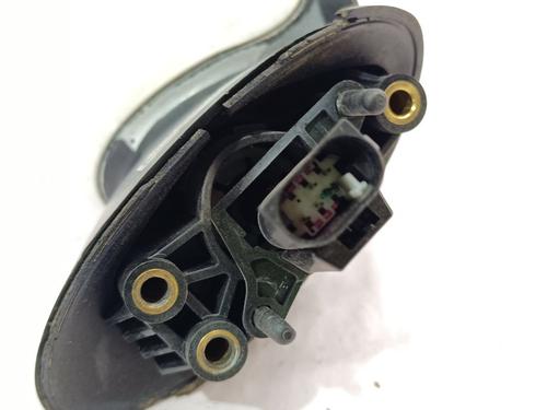 Left mirror MINI MINI (R50, R53)  | BP27455105C26 