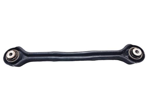 Left rear suspension arm BMW 1 (E87) 118 d | BP15865179M14 