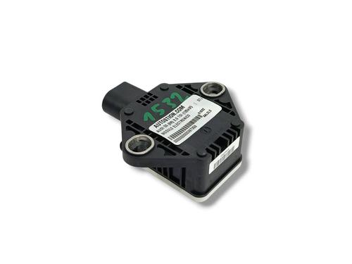 Electronic module AUDI Q5 (8RB) | BP39183739M83 - Image 4