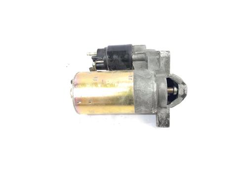 Starter CITROËN XSARA PICASSO (N68) 1.6 | BP20225086M8 