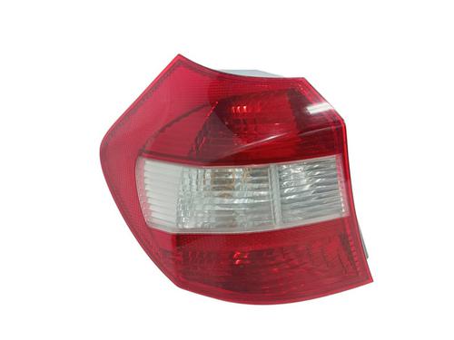 left-taillight-bmw-1-e87-2003-2004-2005-2006-2007-2008-2009-2010-2011-2012-2013-36166272 main image