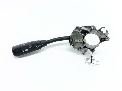 steering-column-stalk-mercedes-benz-e-class-w210-1995-1996-1997-1998-1999-2000-2001-2002-2003-32283827 main image