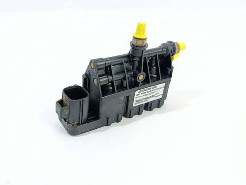 Electronic sensor LAND ROVER RANGE ROVER SPORT I (L320)  | BP29391021M84 