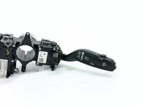 Switch AUDI A5 Sportback (8TA) 2.0 TDI | BP34266712I30  - Image 5