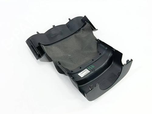 Other FORD FOCUS IV (HN)  | BP32848925O1  - Image 5