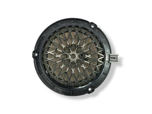 other-peugeot-expert-van-v_-2016-34351776 main image