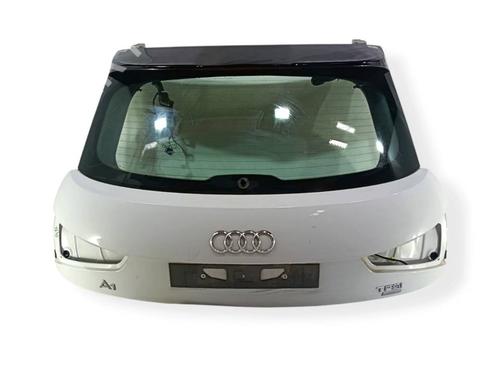 tailgate-audi-a1-sportback-8xa-8xf-2011-2012-2013-2014-2015-2016-2017-2018-2019-40537045 main image