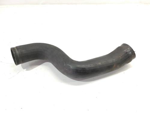 Pipe IVECO DAILY VI Van  | BP15865016M125 
