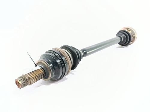 Right rear driveshaft BMW 5 (E39) 520 i | BP28314465M41 