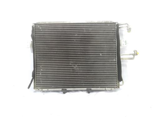 AC radiator KIA SPORTAGE SUV (K00)  | BP22388201M32 