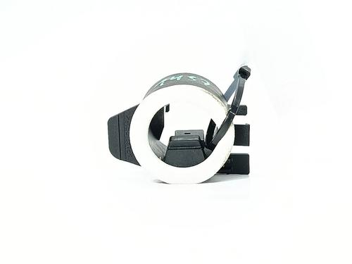Antenne/Base BMW 1 (F40) 118 d | BP34416262C140  - Image 5
