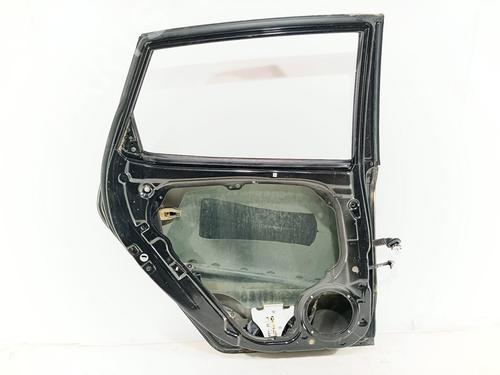 Left rear door HYUNDAI i30 (FD)  | BP29702583C4 