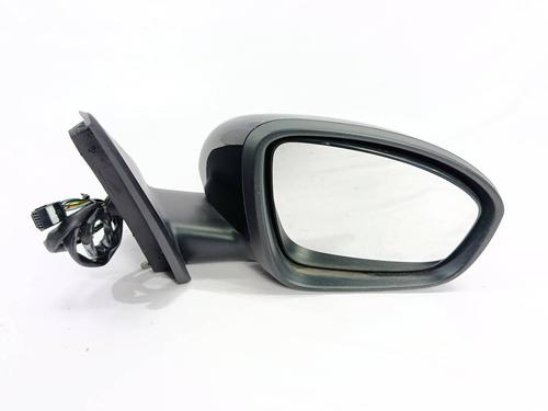 Used Right mirror Right mirror 39233658 39233658