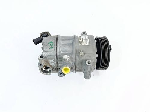 AC compressor VW PASSAT B7 Variant (365) 2.0 TDI | BP29700150M34 