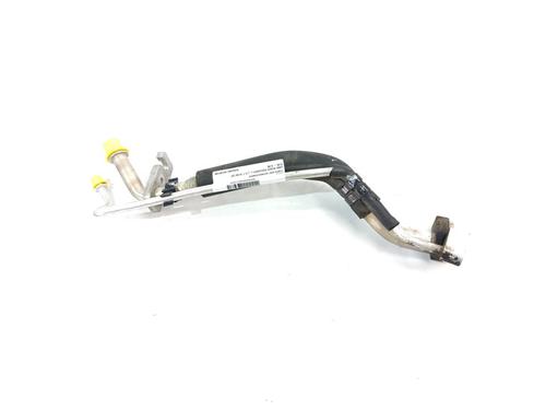 AC pipe LAND ROVER DISCOVERY III (L319) 2.7 TD 4x4 | BP25709664M126 