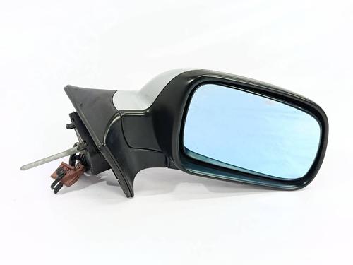 Used Right mirror Right mirror 39234559 39234559