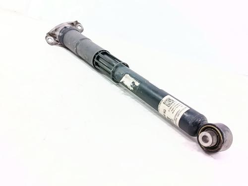 Right rear shock absorber VW PASSAT B8 (3G2, CB2)  | BP29357774M19 