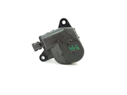 Elektronisk modul CHRYSLER VOYAGER IV (RG, RS) [1999-2008]  18480129