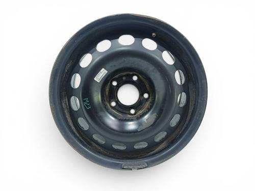 Used Rim Rim PEUGEOT EXPERT Van (V_) [2016-2026] 36379165 36379165