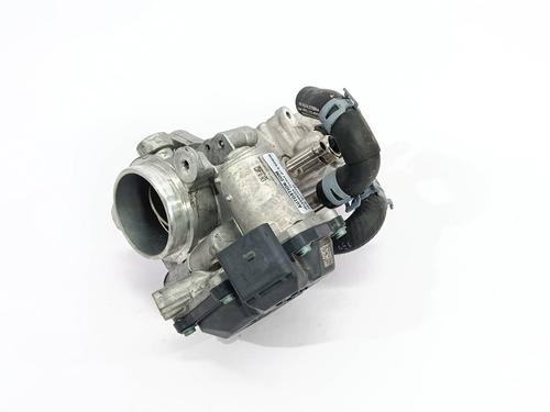Throttle body VW TOURAN (5T1) | BP37594253M82 - Image 2
