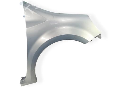 Used Right front fenders Right front fenders RENAULT MODUS / GRAND MODUS (F/JP0_) 1.5 dCi (FP0D, JP0D) (82 hp) 34429896 34429896