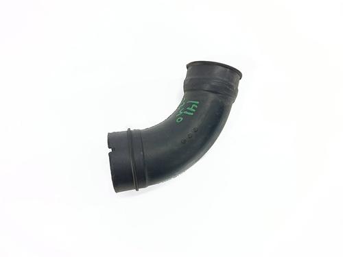 Used Pipe RENAULT LAGUNA III (BT0/1) [2007-2015]  31632721
