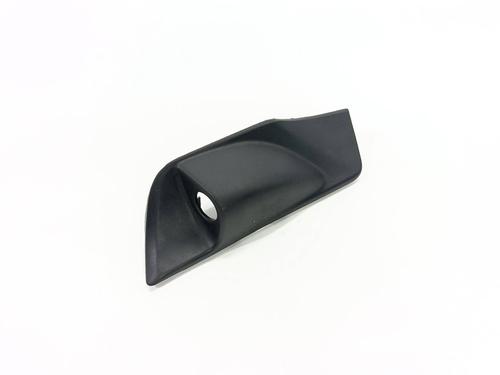 Used Other PEUGEOT 208 I (CA_, CC_) [2012-2021]  32403981