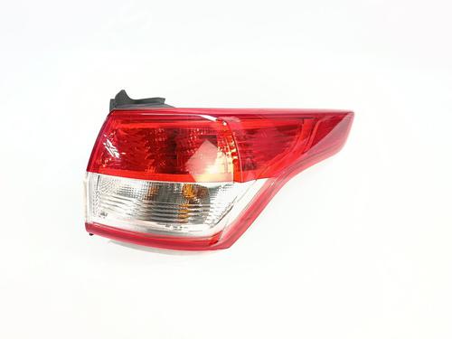 Used Right taillight FORD KUGA II (DM2) [2012-2025]  28125187
