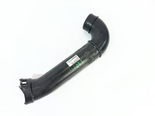 Pipe RENAULT GRAND SCÉNIC II (JM0/1_) 1.9 dCi (JM14) | BP29392692M125 