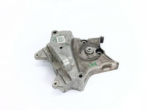 Used Engine mount Engine mount OPEL ASTRA H (A04) 1.9 CDTI (L48) (120 hp) 34527457 34527457