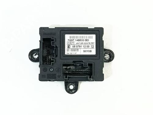 Used Electronic module VOLVO S80 II (124) 2.4 D (163 hp) 30290668