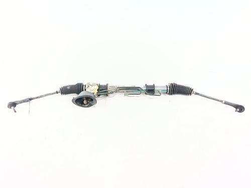 Used Steering rack RENAULT MEGANE I Classic (LA0/1_) 1.9 dCi (LA05, LA1F) (102 hp) 30184557